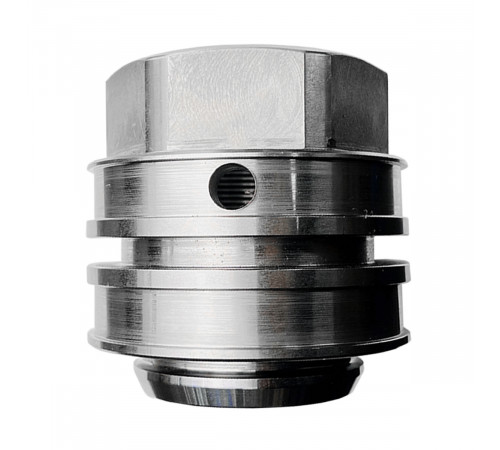 Поршень рукояти задней стрелы 595/10057 TMP А