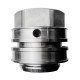 Поршень рукояти задней стрелы 595/10057 TMP А
