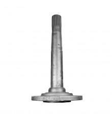 Полуось заднего моста CAT CARRARO 1185837, 86511646, 118-5837 OEM 