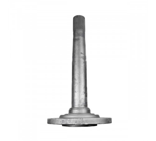 Полуось заднего моста CAT CARRARO 1185837, 86511646, 118-5837 OEM 