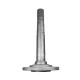 Полуось заднего моста CAT CARRARO 1185837, 86511646, 118-5837 OEM 