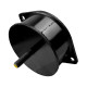 Резиновый отбойник 400/D0835 JCB