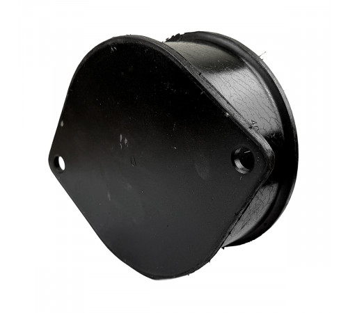 Резиновый отбойник 400/D0835 JCB