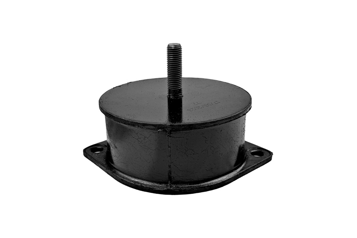 Резиновый отбойник 400/D0835 JCB