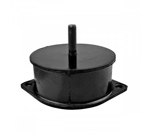 Резиновый отбойник 400/D0835 JCB
