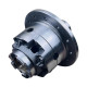 Корпус дифференциала CARRARO 9R-2480, 9R2480, 81816246 CAT, CNH
