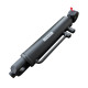 Гидроцилиндр челюсти VOE11887168 Volvo TMP