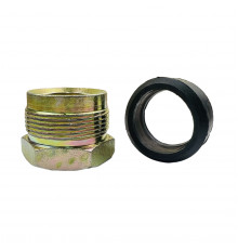 Гайка трубки КПП 155/10600 А
