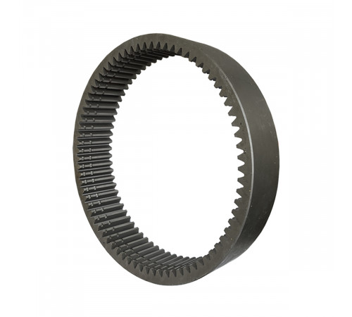 Шестерня корончатая CARRARO 117181, 30901900, 503601