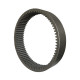 Шестерня корончатая CARRARO 117181, 30901900, 503601