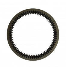 Шестерня корончатая CARRARO 117181, 30901900, 503601