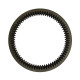 Шестерня корончатая CARRARO 117181, 30901900, 503601