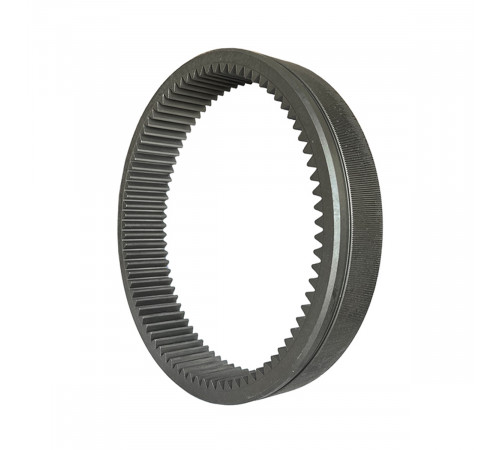Шестерня корончатая CARRARO 142833, CA0142833, 11716599, 2887223