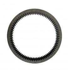Шестерня корончатая CARRARO 142833, CA0142833, 11716599, 2887223