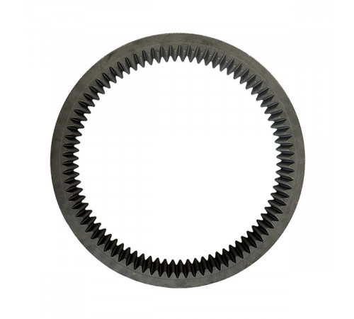 Шестерня корончатая CARRARO 142833, CA0142833, 11716599, 2887223