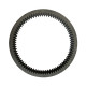 Шестерня корончатая CARRARO 142833, CA0142833, 11716599, 2887223