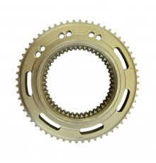 Колесо зубчатое CARRARO 148258
