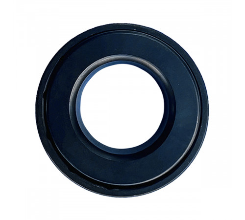 Подшипник CARRARO 45161, VA045161, 6195522M1, VOE17245870