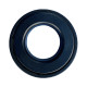 Подшипник CARRARO 45161, VA045161, 6195522M1, VOE17245870
