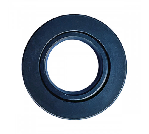 Подшипник CARRARO 45161, VA045161, 6195522M1, VOE17245870