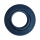 Подшипник CARRARO 45161, VA045161, 6195522M1, VOE17245870