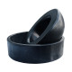 Подшипник CARRARO 45161, VA045161, 6195522M1, VOE17245870