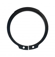 Стопорное кольцо CARRARO 024805, 8T4241,199-0653, 6194356M1