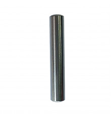 Иголка подшипника CARRARO 28297, 175978A1, CA0028297, VOE11988625