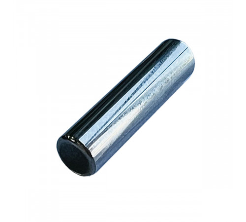 Иголка подшипника CARRARO 117874, 81869665