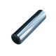 Иголка подшипника CARRARO 117874, 81869665