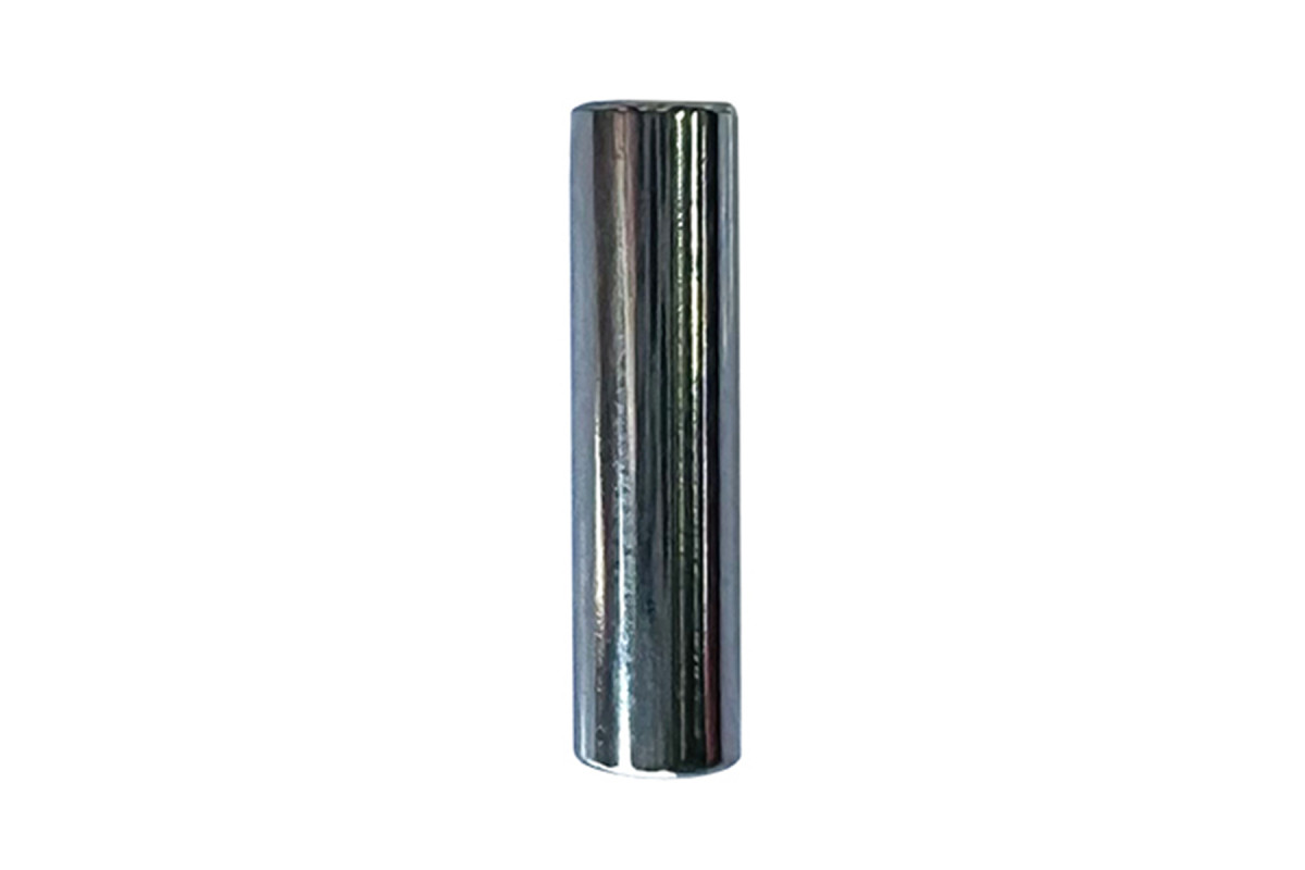 Иголка подшипника CARRARO 117874, 81869665