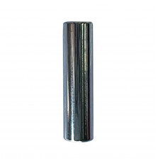 Иголка подшипника CARRARO 117874, 81869665