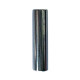 Иголка подшипника CARRARO 117874, 81869665