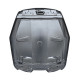 Крыша 128/G8150 A
