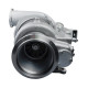 Турбокомпрессор Cummins 4089854, MTL2492NM KRAUF А