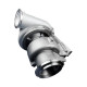 Турбокомпрессор Cummins 4089854, MTL2492NM KRAUF А