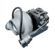 Турбокомпрессор Cummins 4089854, MTL2492NM KRAUF А
