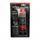Герметик  RTV Silicone Red 100g (красный)
