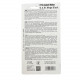 Герметик  RTV Silicone Black 100g (черный)