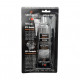 Герметик  RTV Silicone Grey 100g (серый)