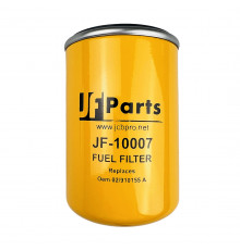 Фильтр топливный 02/910155A, FF42000, FC5723, ST20706, 11706667, 01180597 JF