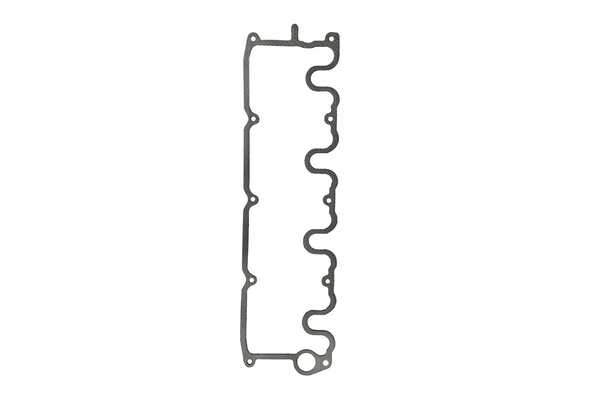 Прокладка клапанной крышки DEUTZ 04179847 А