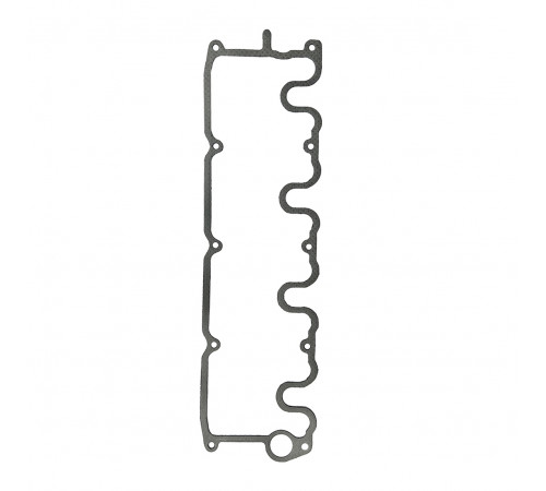 Прокладка клапанной крышки DEUTZ 04179847 А