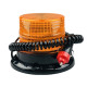 Маяк 12V LED 700/50114, 700/36800, 401/E0088 (h=124) А