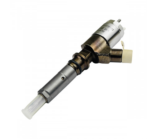 Форсунка топливная 321-3600, FIX1681RF A