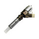Форсунка топливная 321-3600, FIX1681RF A