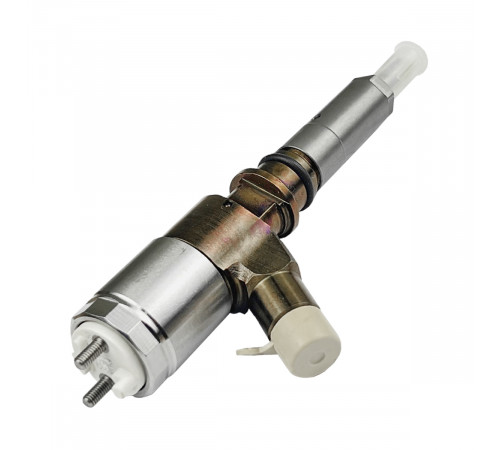 Форсунка топливная 321-3600, FIX1681RF A