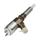 Форсунка топливная 321-3600, FIX1681RF A