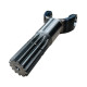 Полуось CARRARO MST, Cukurova 1123036, 040639А, 040639,C77AK32