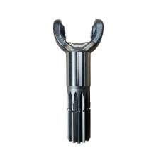 Полуось CARRARO MST, Cukurova 1123036, 040639А, 040639,C77AK32